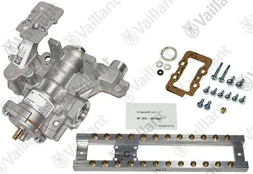 VAILLANT-Umstellsatz-auf-3P_50mbar-MAG-mini-114-1-Z-Vaillant-Nr-0010026392 gallery number 1